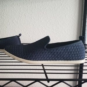 Steve Madden Fawkner Shoes